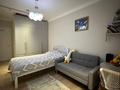 3-комнатная квартира · 75 м² · 11/12 этаж, Байдибек би 115/10 за 51 млн ₸ в Шымкенте, Каратауский р-н — фото 8
