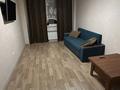 1-комнатная квартира · 35 м² · 12/16 этаж, Аль -Фараби 32 — Улы дала за 190 000 ₸ в Астане, Есильский р-н