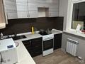 1-комнатная квартира · 35 м² · 12/16 этаж, Аль -Фараби 32 — Улы дала за 190 000 ₸ в Астане, Есильский р-н — фото 2