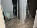 1-комнатная квартира · 35 м² · 12/16 этаж, Аль -Фараби 32 — Улы дала за 190 000 ₸ в Астане, Есильский р-н — фото 3