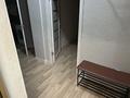 1-комнатная квартира · 35 м² · 12/16 этаж, Аль -Фараби 32 — Улы дала за 190 000 ₸ в Астане, Есильский р-н — фото 4