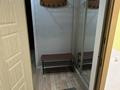 1-комнатная квартира · 35 м² · 12/16 этаж, Аль -Фараби 32 — Улы дала за 190 000 ₸ в Астане, Есильский р-н — фото 5