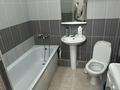 1-комнатная квартира · 35 м² · 12/16 этаж, Аль -Фараби 32 — Улы дала за 190 000 ₸ в Астане, Есильский р-н — фото 7
