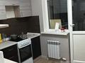 1-комнатная квартира · 35 м² · 12/16 этаж, Аль -Фараби 32 — Улы дала за 190 000 ₸ в Астане, Есильский р-н — фото 8