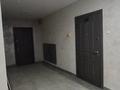 3-комнатная квартира · 103 м² · 6/12 этаж, мкр Нурсат, Аргынбекова — Шаяхметов за 55 млн ₸ в Шымкенте, Каратауский р-н — фото 16