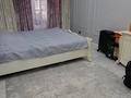 3-комнатная квартира · 103 м² · 6/12 этаж, мкр Нурсат, Аргынбекова — Шаяхметов за 55 млн ₸ в Шымкенте, Каратауский р-н — фото 9
