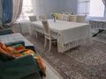 3-комнатная квартира · 103 м² · 6/12 этаж, мкр Нурсат, Аргынбекова — Шаяхметов за 55 млн ₸ в Шымкенте, Каратауский р-н — фото 3