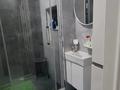 3-комнатная квартира · 103 м² · 6/12 этаж, мкр Нурсат, Аргынбекова — Шаяхметов за 55 млн ₸ в Шымкенте, Каратауский р-н — фото 15