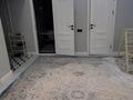 3-комнатная квартира · 103 м² · 6/12 этаж, мкр Нурсат, Аргынбекова — Шаяхметов за 55 млн ₸ в Шымкенте, Каратауский р-н — фото 10