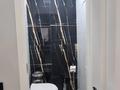 3-комнатная квартира · 103 м² · 6/12 этаж, мкр Нурсат, Аргынбекова — Шаяхметов за 55 млн ₸ в Шымкенте, Каратауский р-н — фото 12
