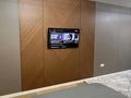 1-комнатная квартира · 40 м² · 3/12 этаж, мкр Акбулак, Дарабоз 1-83 — Возле Алматы Арена за 2 500 ₸ в Алатауский р-н — фото 2