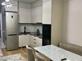 1-комнатная квартира · 40 м² · 3/12 этаж, мкр Акбулак, Дарабоз 1-83 — Возле Алматы Арена за 2 500 ₸ в Алатауский р-н — фото 4