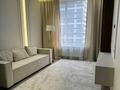 3-бөлмелі пәтер · 70 м² · 11/18 қабат, Е 36 5, бағасы: 55 млн ₸ в Астане, Нура р-н