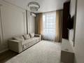 3-бөлмелі пәтер · 70 м² · 11/18 қабат, Е 36 5, бағасы: 55 млн ₸ в Астане, Нура р-н — фото 2