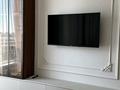 3-бөлмелі пәтер · 70 м² · 11/18 қабат, Е 36 5, бағасы: 55 млн ₸ в Астане, Нура р-н — фото 3