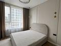 3-бөлмелі пәтер · 70 м² · 11/18 қабат, Е 36 5, бағасы: 55 млн ₸ в Астане, Нура р-н — фото 5