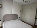 3-бөлмелі пәтер · 70 м² · 11/18 қабат, Е 36 5, бағасы: 55 млн ₸ в Астане, Нура р-н — фото 6