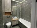 3-бөлмелі пәтер · 70 м² · 11/18 қабат, Е 36 5, бағасы: 55 млн ₸ в Астане, Нура р-н — фото 7