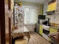 4-комнатная квартира, 82.7 м², 2/9 этаж, Камзина 58/1 за 30.5 млн 〒 в Павлодаре