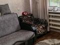 1-бөлмелі пәтер · 16 м² · 1/5 қабат, Северо-Восток ш/а. 15, бағасы: 5 млн ₸ в Уральске, мкр Северо-Восток — фото 10