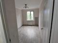 2-комнатная квартира · 43.3 м² · 4/5 этаж, Шакарима — Ислама Каримова за 34.5 млн ₸ в Алматы, Алмалинский р-н