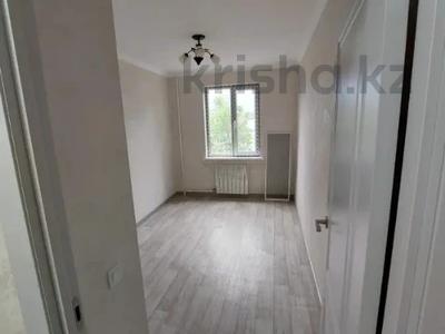 2-комнатная квартира · 43.3 м² · 4/5 этаж, Шакарима — Ислама Каримова за 34.5 млн ₸ в Алматы, Алмалинский р-н