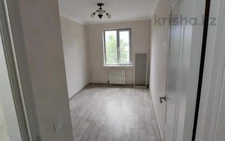 2-комнатная квартира · 43.3 м² · 4/5 этаж, Шакарима — Ислама Каримова за 34.5 млн ₸ в Алматы, Алмалинский р-н — фото 12