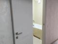 2-комнатная квартира · 43.3 м² · 4/5 этаж, Шакарима — Ислама Каримова за 34.5 млн ₸ в Алматы, Алмалинский р-н — фото 9
