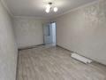 2-комнатная квартира · 43.3 м² · 4/5 этаж, Шакарима — Ислама Каримова за 34.5 млн ₸ в Алматы, Алмалинский р-н — фото 2