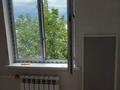 2-комнатная квартира · 43.3 м² · 4/5 этаж, Шакарима — Ислама Каримова за 34.5 млн ₸ в Алматы, Алмалинский р-н — фото 17