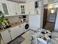 2-бөлмелі пәтер · 54.3 м² · 1/5 қабат, Акмечеть 14, бағасы: 13.5 млн ₸ в  — фото 9