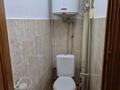 2-бөлмелі пәтер · 54.3 м² · 1/5 қабат, Акмечеть 14, бағасы: 13.5 млн ₸ в  — фото 10