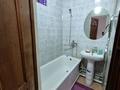 2-бөлмелі пәтер · 54.3 м² · 1/5 қабат, Акмечеть 14, бағасы: 13.5 млн ₸ в  — фото 11