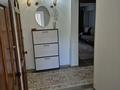 2-бөлмелі пәтер · 54.3 м² · 1/5 қабат, Акмечеть 14, бағасы: 13.5 млн ₸ в  — фото 12