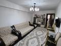 2-бөлмелі пәтер · 54.3 м² · 1/5 қабат, Акмечеть 14, бағасы: 13.5 млн ₸ в  — фото 2