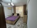 2-бөлмелі пәтер · 54.3 м² · 1/5 қабат, Акмечеть 14, бағасы: 13.5 млн ₸ в  — фото 3