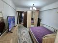 2-бөлмелі пәтер · 54.3 м² · 1/5 қабат, Акмечеть 14, бағасы: 13.5 млн ₸ в  — фото 4
