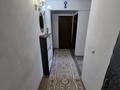 2-бөлмелі пәтер · 54.3 м² · 1/5 қабат, Акмечеть 14, бағасы: 13.5 млн ₸ в  — фото 5