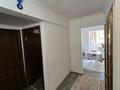 2-бөлмелі пәтер · 54.3 м² · 1/5 қабат, Акмечеть 14, бағасы: 13.5 млн ₸ в  — фото 6