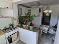 2-бөлмелі пәтер · 54.3 м² · 1/5 қабат, Акмечеть 14, бағасы: 13.5 млн ₸ в  — фото 8