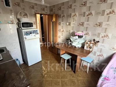 1-комнатная квартира · 34.2 м² · 5/9 этаж, Майкудук, Мкр Мамыраева 12 — Магазин Рубин за 14.5 млн ₸ в Караганде, Алихана Бокейханова р-н
