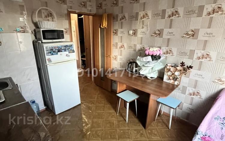 1-комнатная квартира · 34.2 м² · 5/9 этаж, Майкудук, Мкр Мамыраева 12 — Магазин Рубин за 14.5 млн ₸ в Караганде, Алихана Бокейханова р-н — фото 2