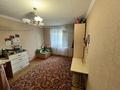 1-комнатная квартира · 34.2 м² · 5/9 этаж, Майкудук, Мкр Мамыраева 12 — Магазин Рубин за 14.5 млн ₸ в Караганде, Алихана Бокейханова р-н — фото 10