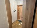 1-комнатная квартира · 34.2 м² · 5/9 этаж, Майкудук, Мкр Мамыраева 12 — Магазин Рубин за 14.5 млн ₸ в Караганде, Алихана Бокейханова р-н — фото 11