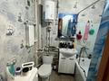 1-комнатная квартира · 34.2 м² · 5/9 этаж, Майкудук, Мкр Мамыраева 12 — Магазин Рубин за 14.5 млн ₸ в Караганде, Алихана Бокейханова р-н — фото 12