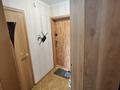 1-комнатная квартира · 34.2 м² · 5/9 этаж, Майкудук, Мкр Мамыраева 12 — Магазин Рубин за 14.5 млн ₸ в Караганде, Алихана Бокейханова р-н — фото 7