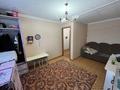 1-комнатная квартира · 34.2 м² · 5/9 этаж, Майкудук, Мкр Мамыраева 12 — Магазин Рубин за 14.5 млн ₸ в Караганде, Алихана Бокейханова р-н — фото 8