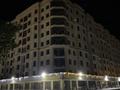 4-комнатная квартира · 137 м² · 6/9 этаж, мкр Астана, Пр. Толе би 118 за 42 млн ₸ в Таразе