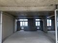 4-комнатная квартира · 137 м² · 6/9 этаж, мкр Астана, Пр. Толе би 118 за 42 млн ₸ в Таразе — фото 2