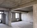 4-комнатная квартира · 137 м² · 6/9 этаж, мкр Астана, Пр. Толе би 118 за 42 млн ₸ в Таразе — фото 3